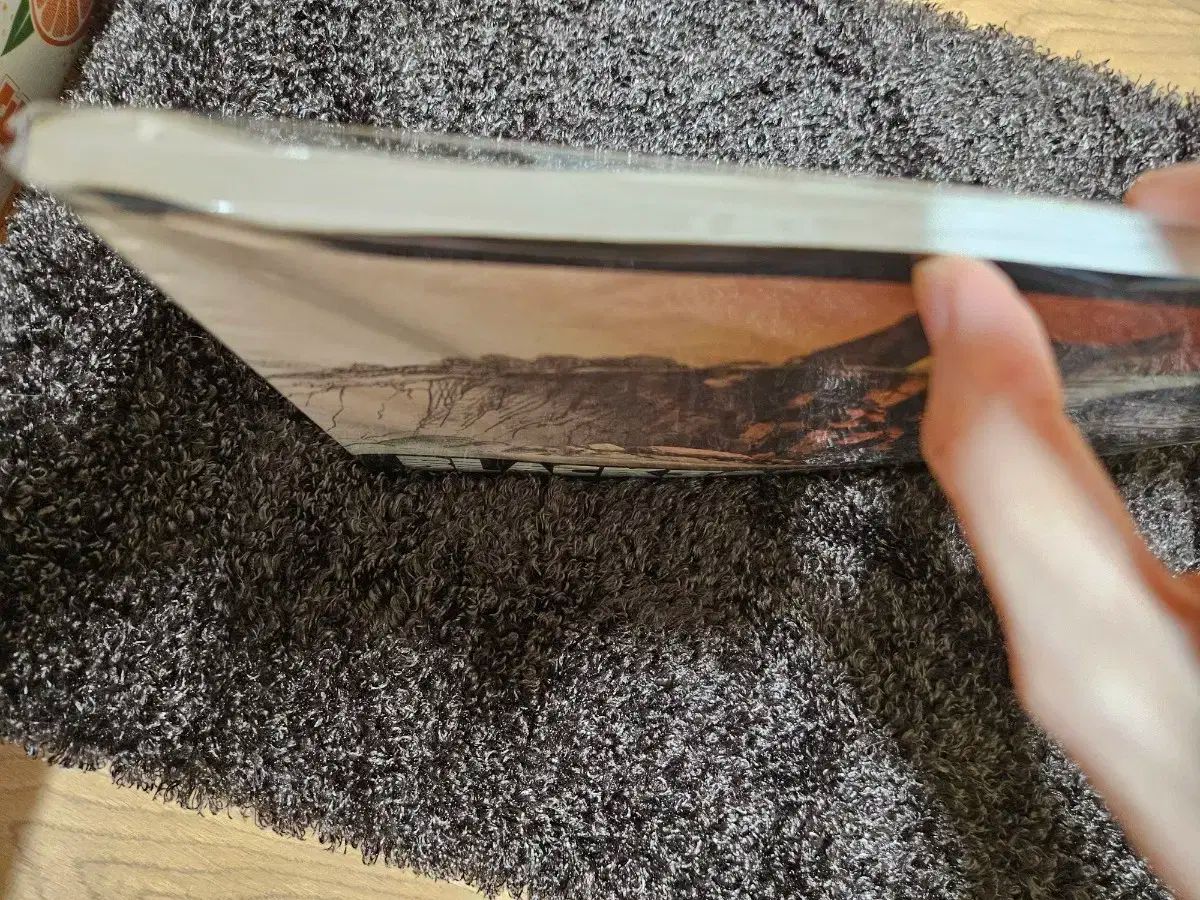 ブラックジーン アニメ 設定集 内容 写真 必須