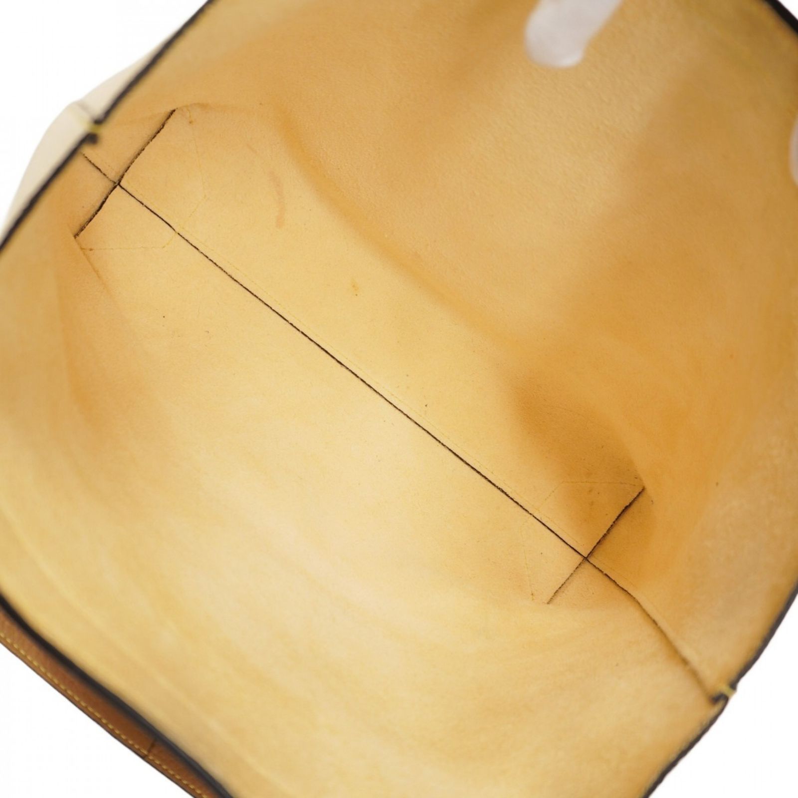 エルメス トートバッグ