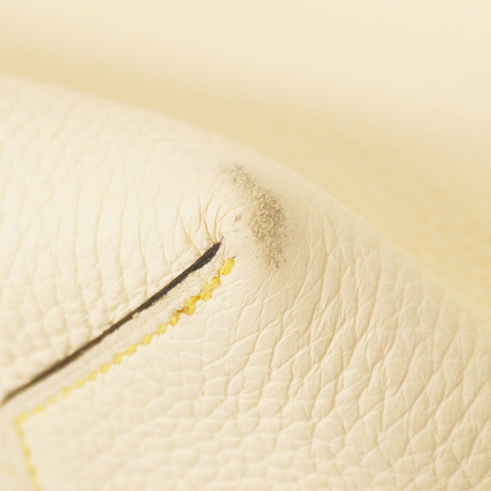 トリヨンクレマンス ナタ