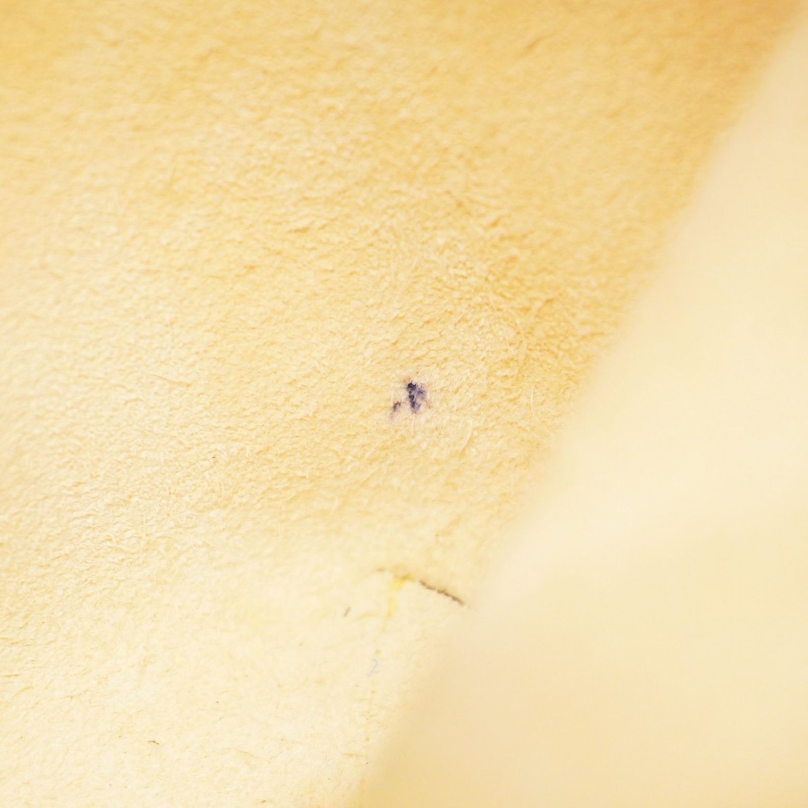 エルメス Hermes エルメス トートバッグ カバセリエ31 トリヨンクレマンス ナタ チャイ Z刻印レディース DECORATOM_COM_BR