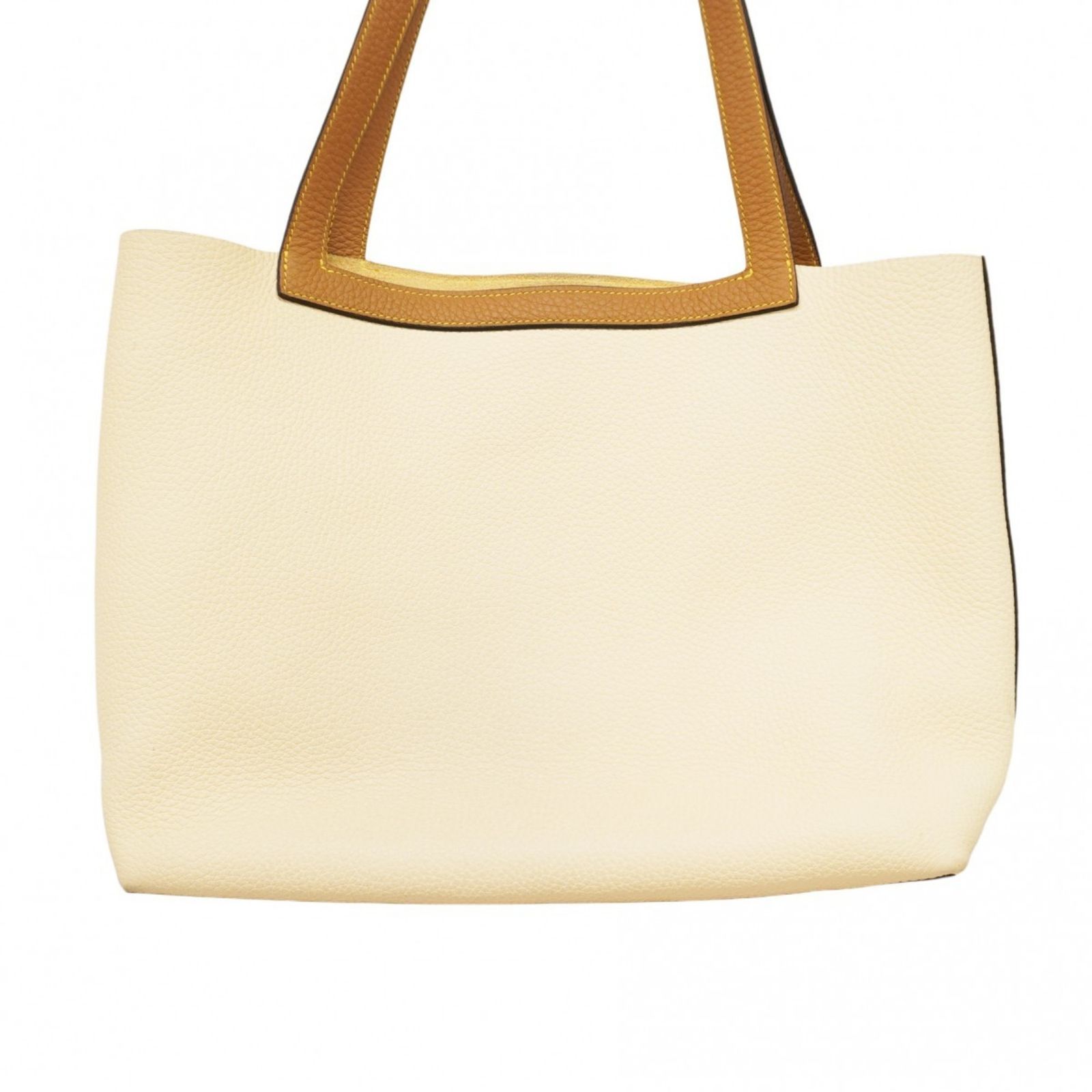 チャイ Z刻印レディース