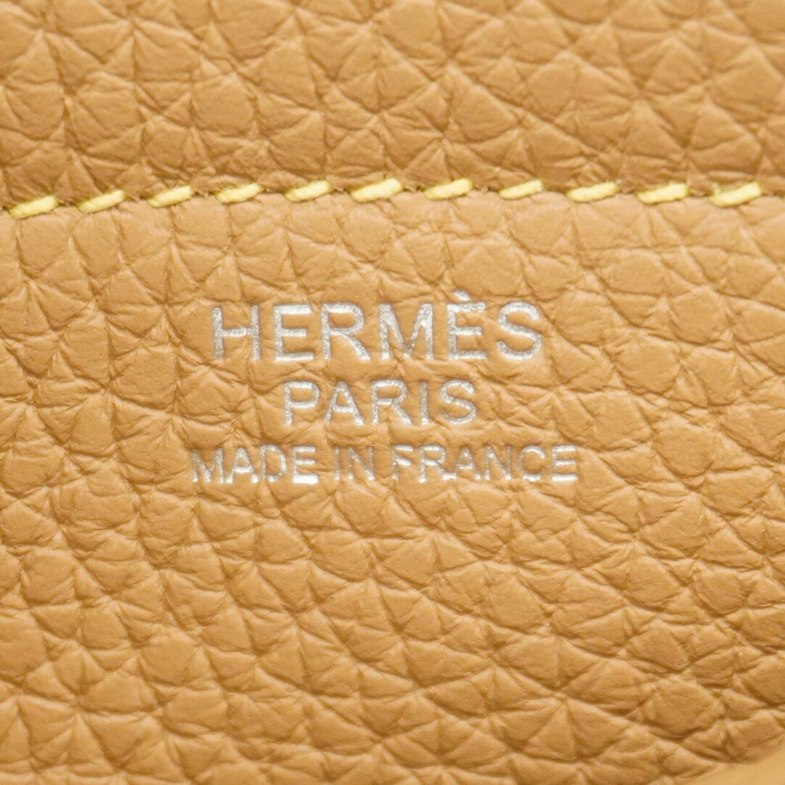 エルメス トートバッグ