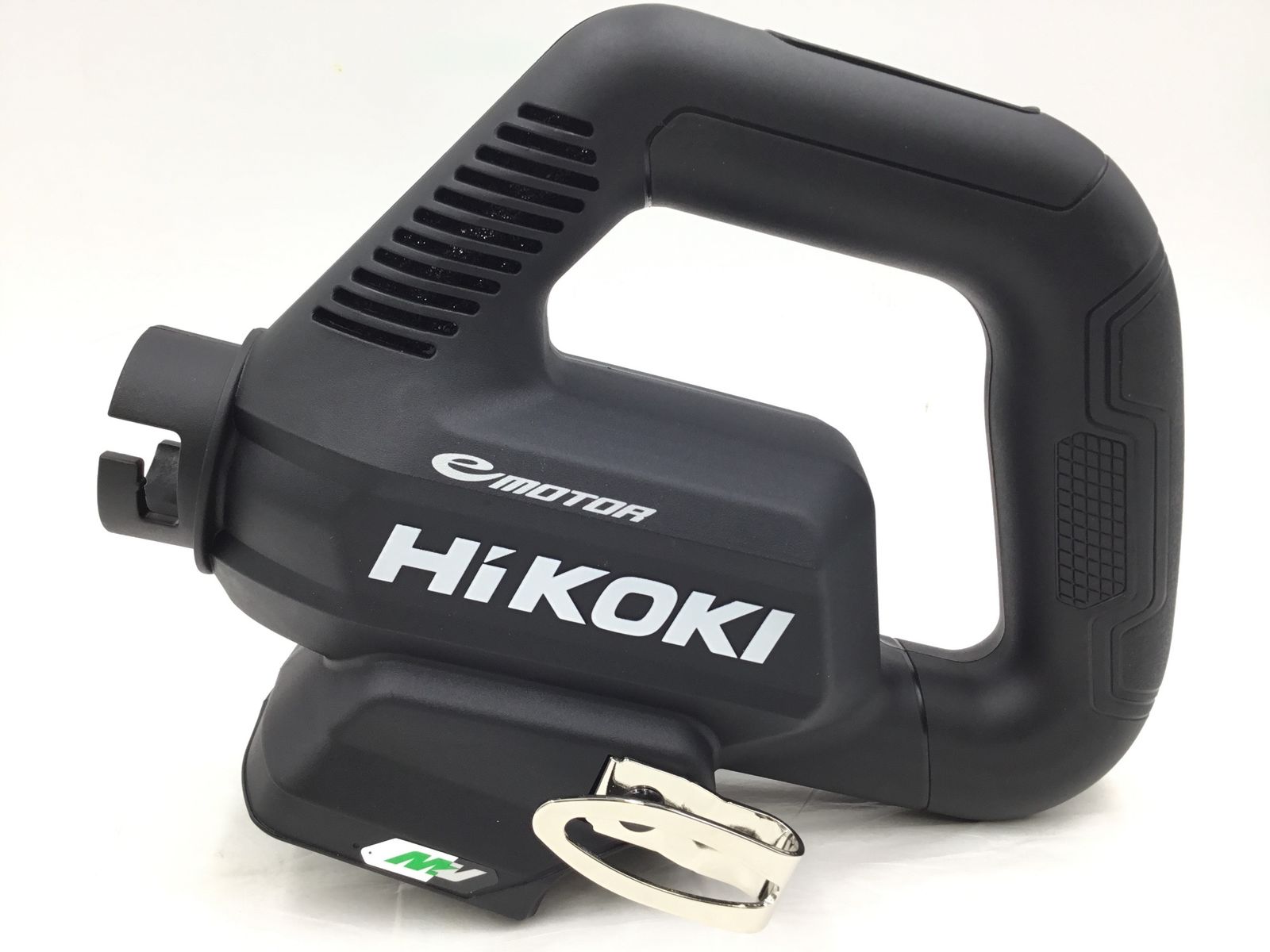 ITOPA487J39Q エコツール半田店