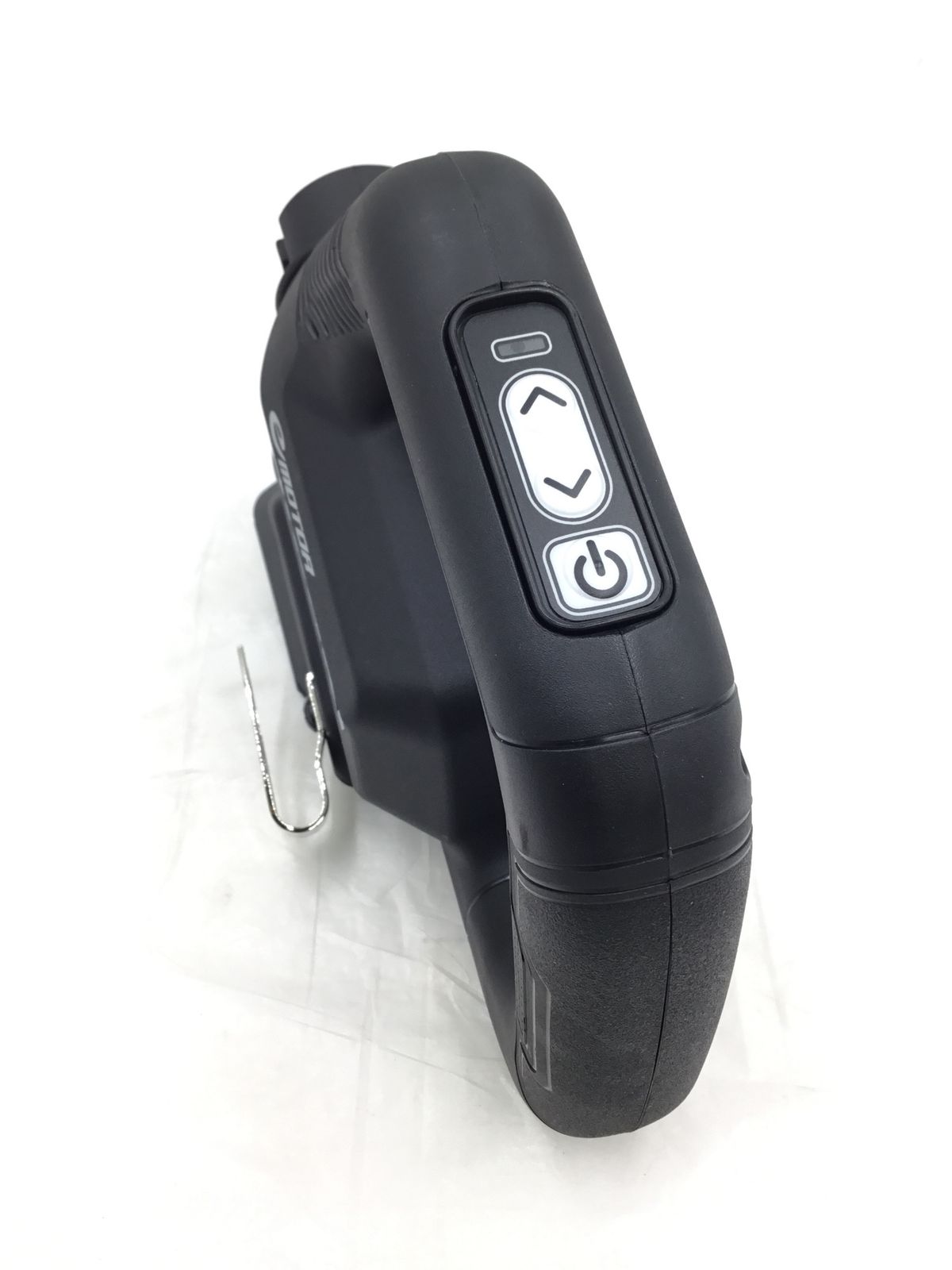 エコツール半田店