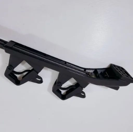 Fortress フォートレス スキーキャリア NS-161 - メルカリ