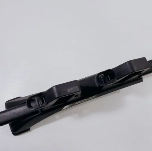 Fortress フォートレス スキーキャリア NS-161 - メルカリ