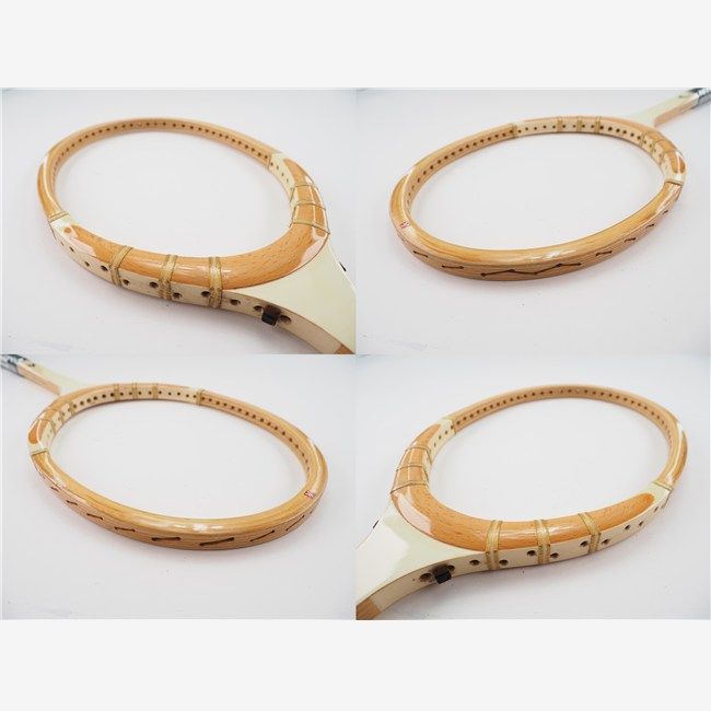 テニスラケット カワサキ オールマン L3 KAWASAKI ALLMAN c25100417c