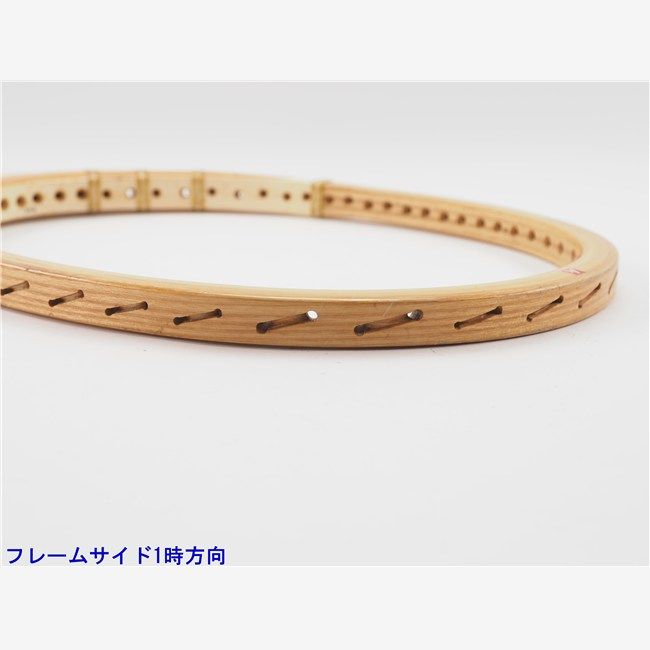 テニスラケット