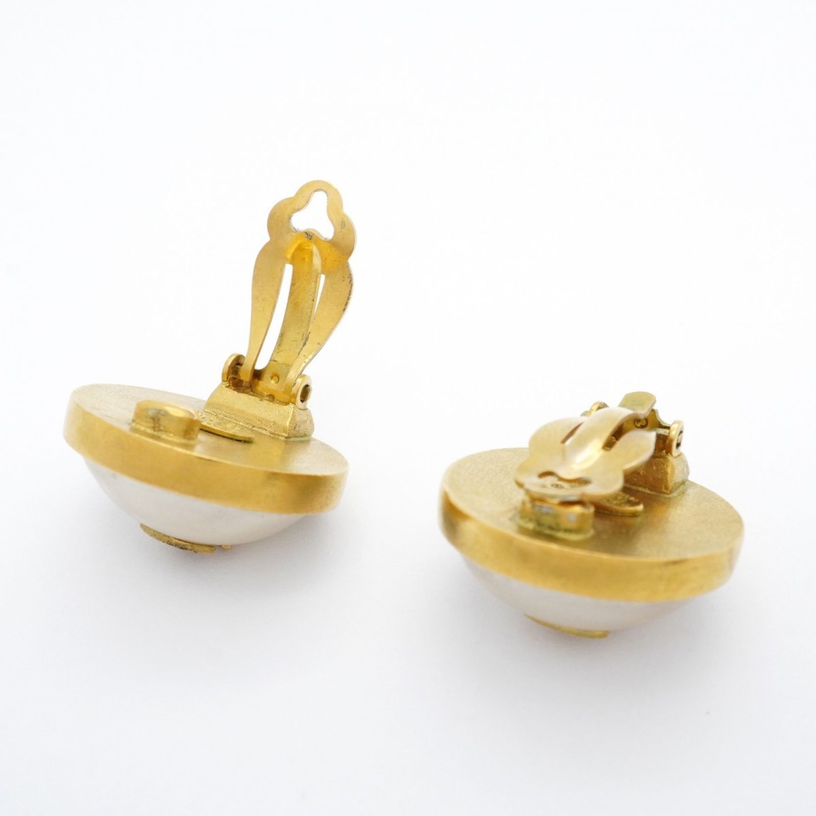 サークル GPメッキ