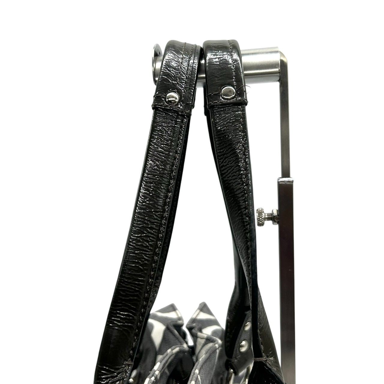 コーチ ハンドバッグ