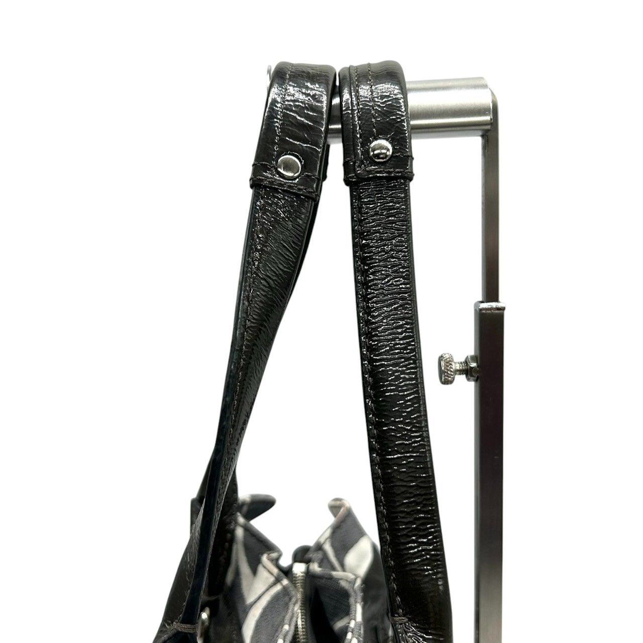 スタイリッシュ