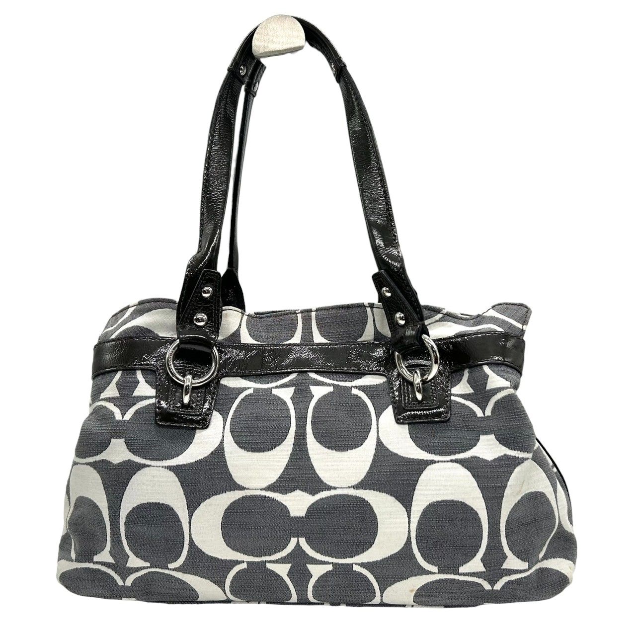 人気モデル COACH