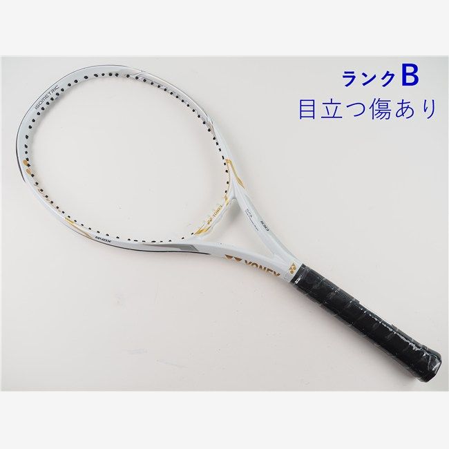 テニスラケット ヨネックス イーゾーン 100 エヌオー リミテッド FR 2020年モデル インポート G2 YONEX EZONE 100 c25100422c