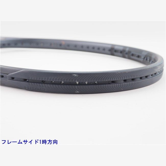 テニスラケット