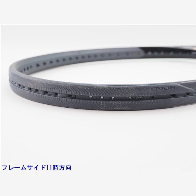 テニスラケット