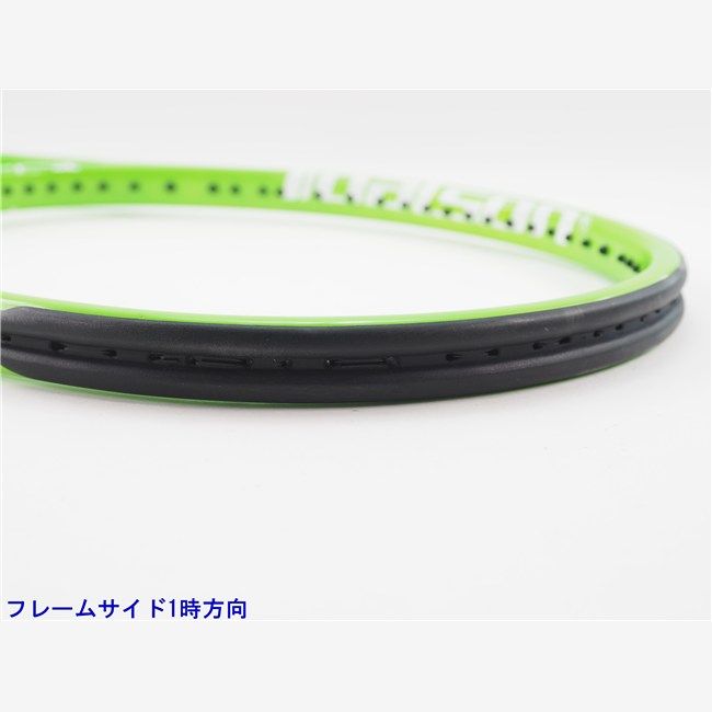 テニスラケット トアルソン パワー スウィングラケット 500 練習 ラケット G2 TOALSON POWER SWING RACKET 500 c25100427c LLC-HASEGAWATOSO_COM