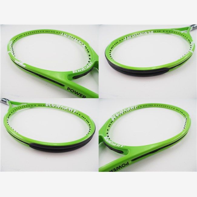 テニスラケット トアルソン パワー スウィングラケット 500 練習 ラケット G2 TOALSON POWER SWING RACKET 500 c25100427c