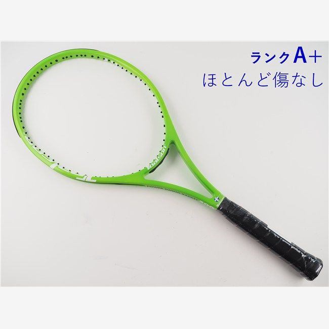テニスラケット トアルソン パワー スウィングラケット 500 練習 ラケット G2 TOALSON POWER SWING RACKET 500 c25100427c