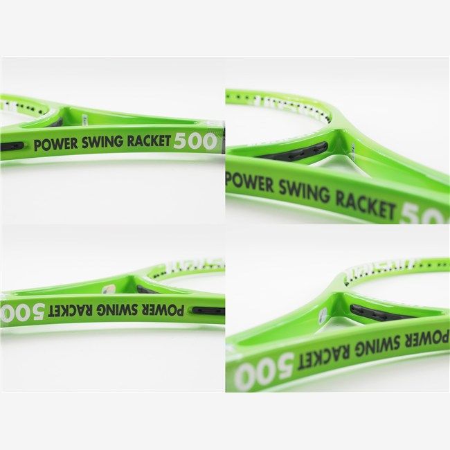 テニスラケット トアルソン