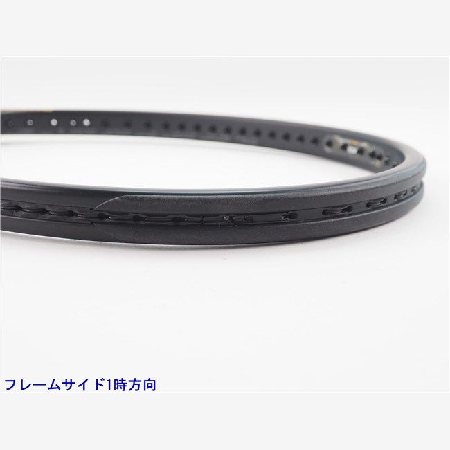 ✨美品✨　PRINCE PHANTOM GRAPHITE 97 2022年モデル Prince】PHANTOM GRAPHITE 97発売開始！ご予約いただいている分は順番