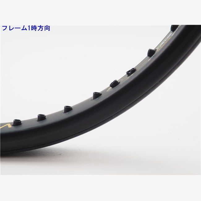 ファントムグラファイト 97 2025 300g G3 2本セット 元グリレザー ファントムグラファイト 97 2025 300g G3 2本セット 元グリレザー