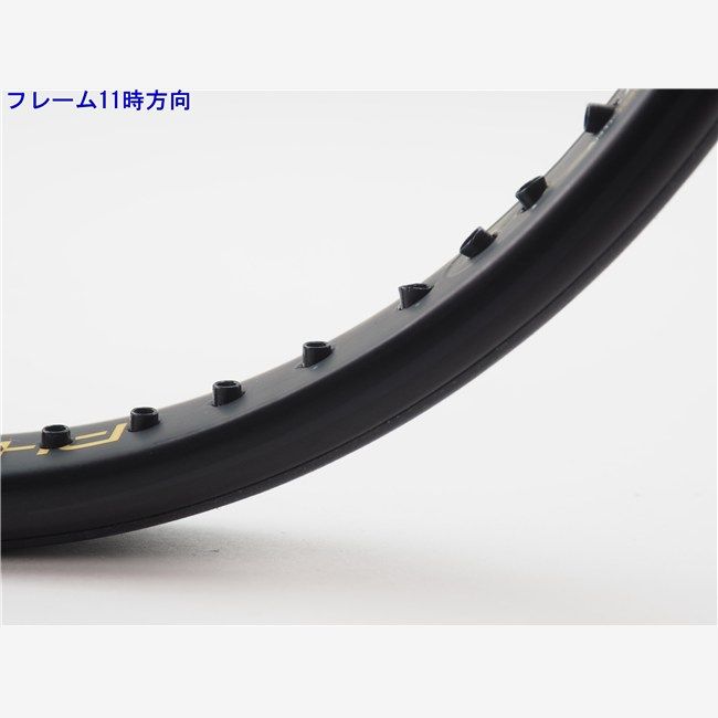 テニスラケット