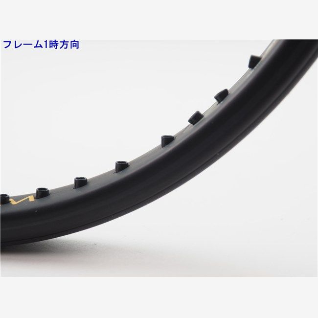 グラファイト 97