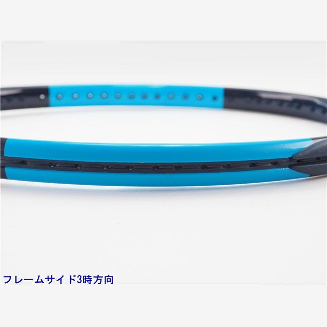 ウィルソン ウルトラ