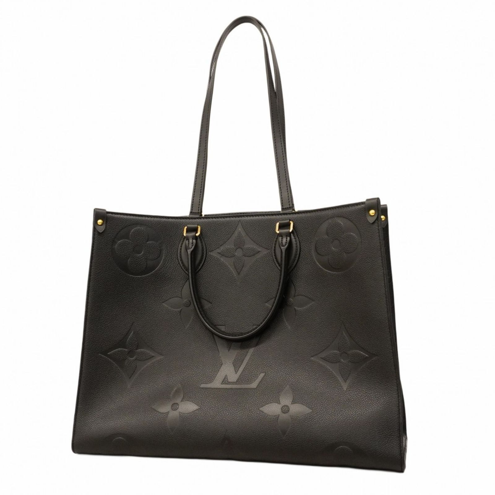 2wayバッグレディース