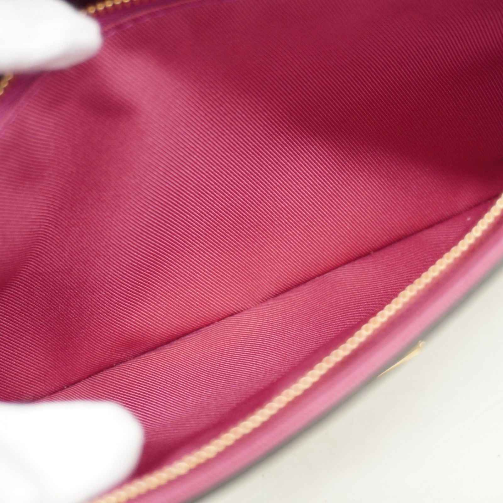 ローズ 2wayバッグレディース