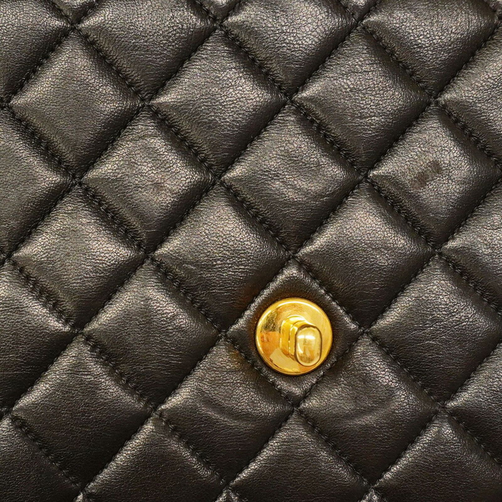 親のみ ラムスキン