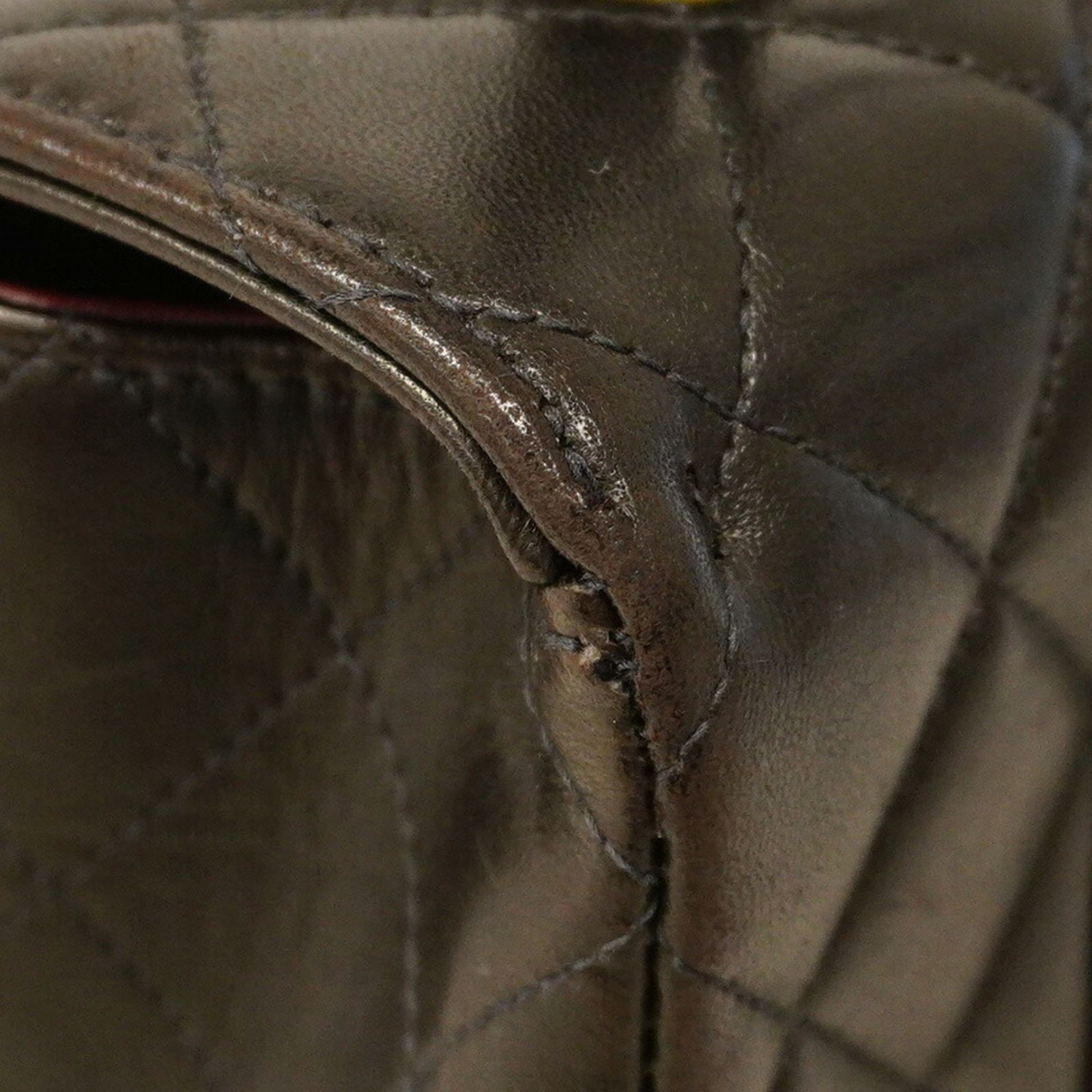 マトラッセ バッグ