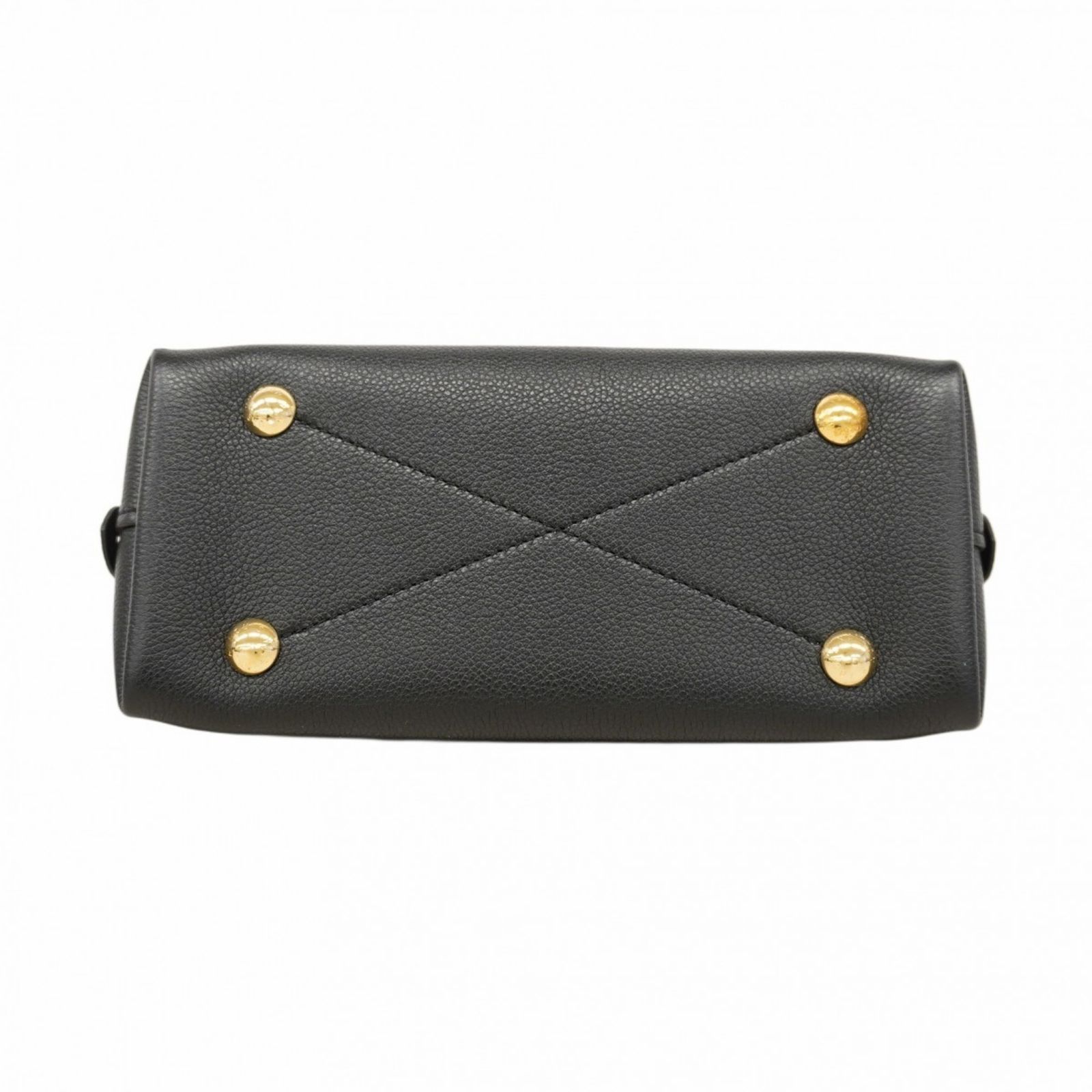 モノグラム アンプラント