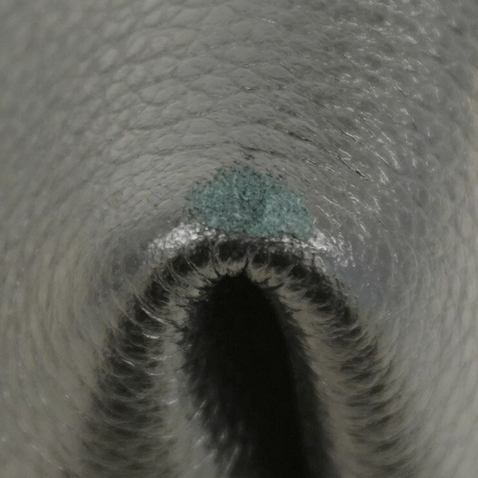 ノワール 2wayバッグレディース