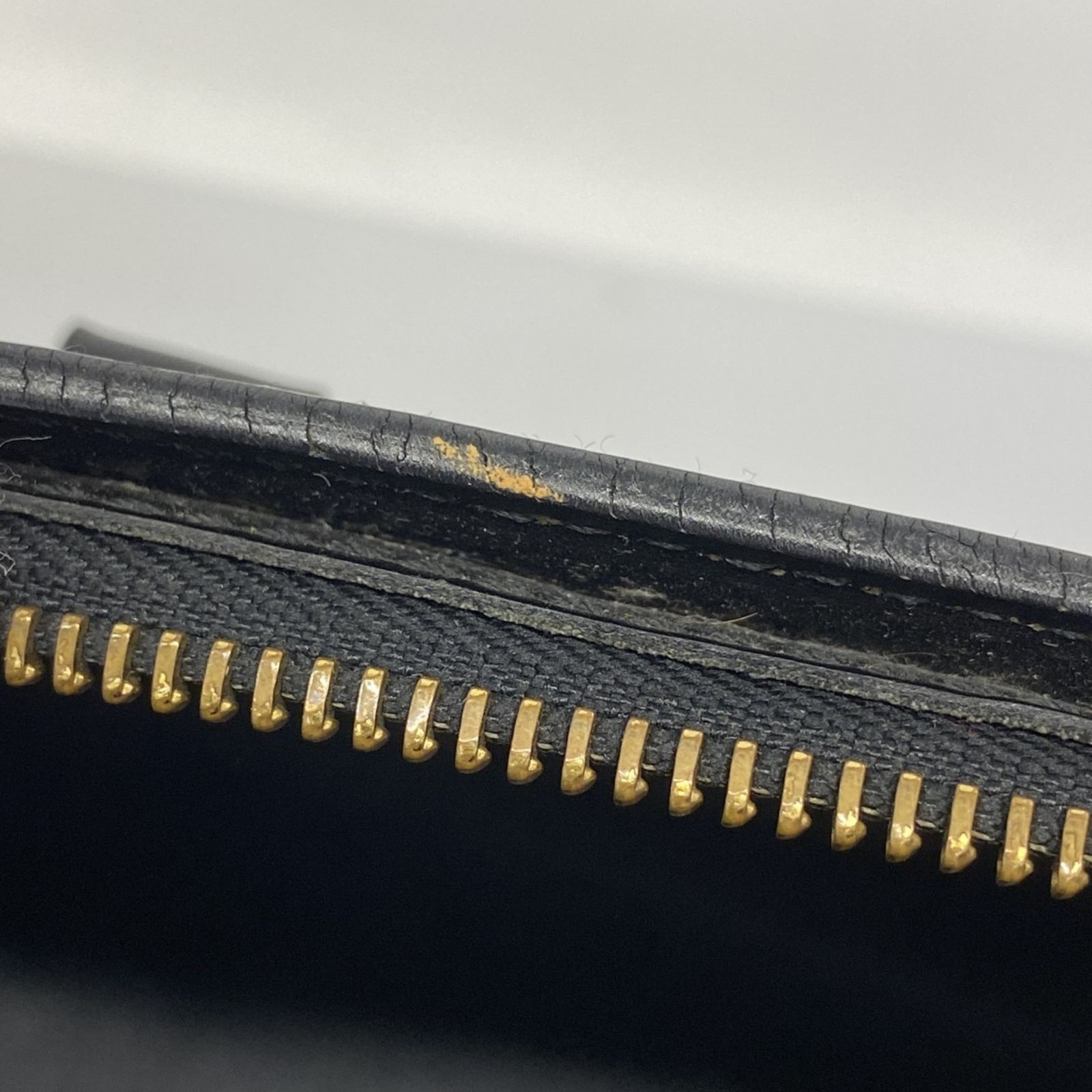 ヴィトン ハンドバッグ