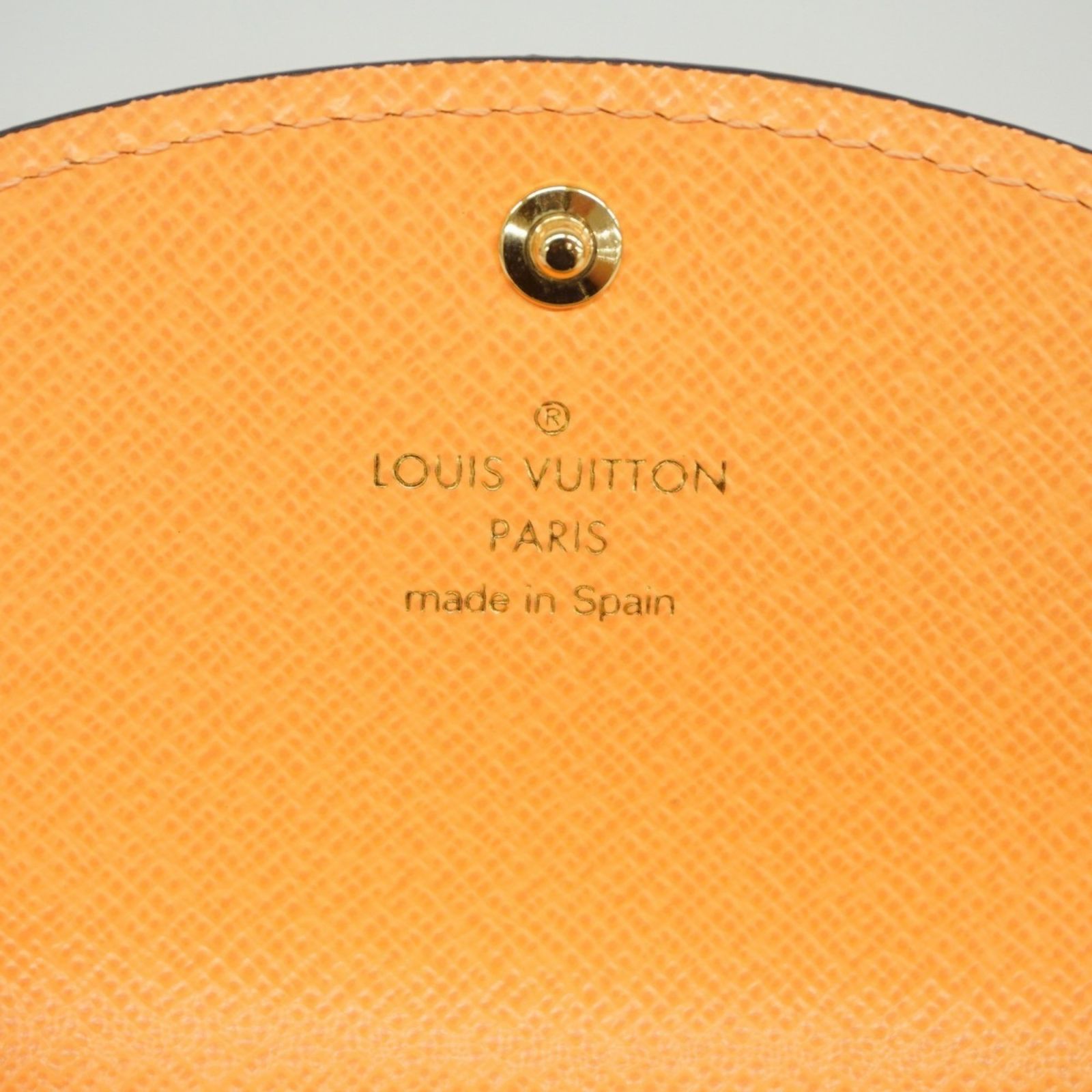 ポルトモネロザリ