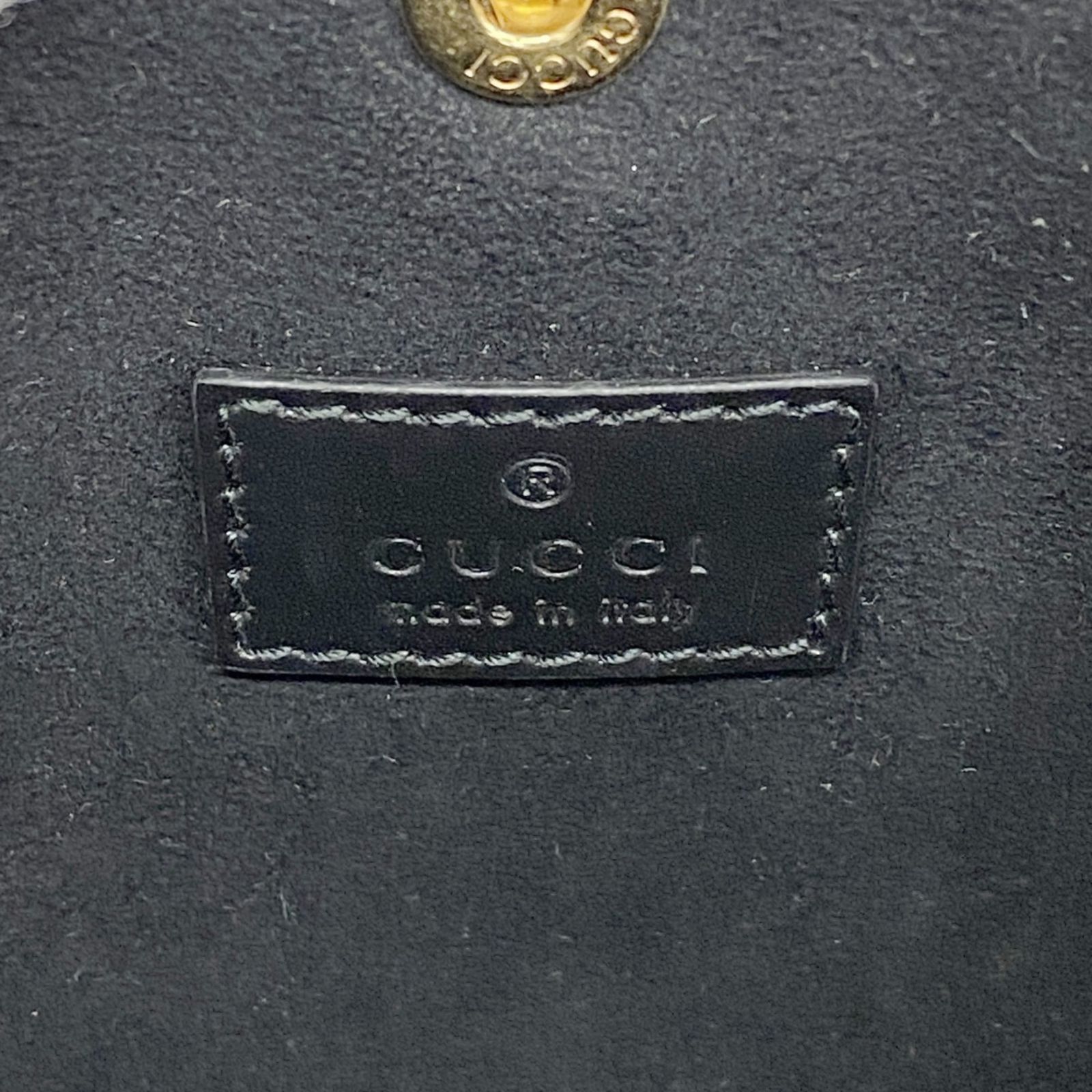 ブラック 2wayバッグレディース