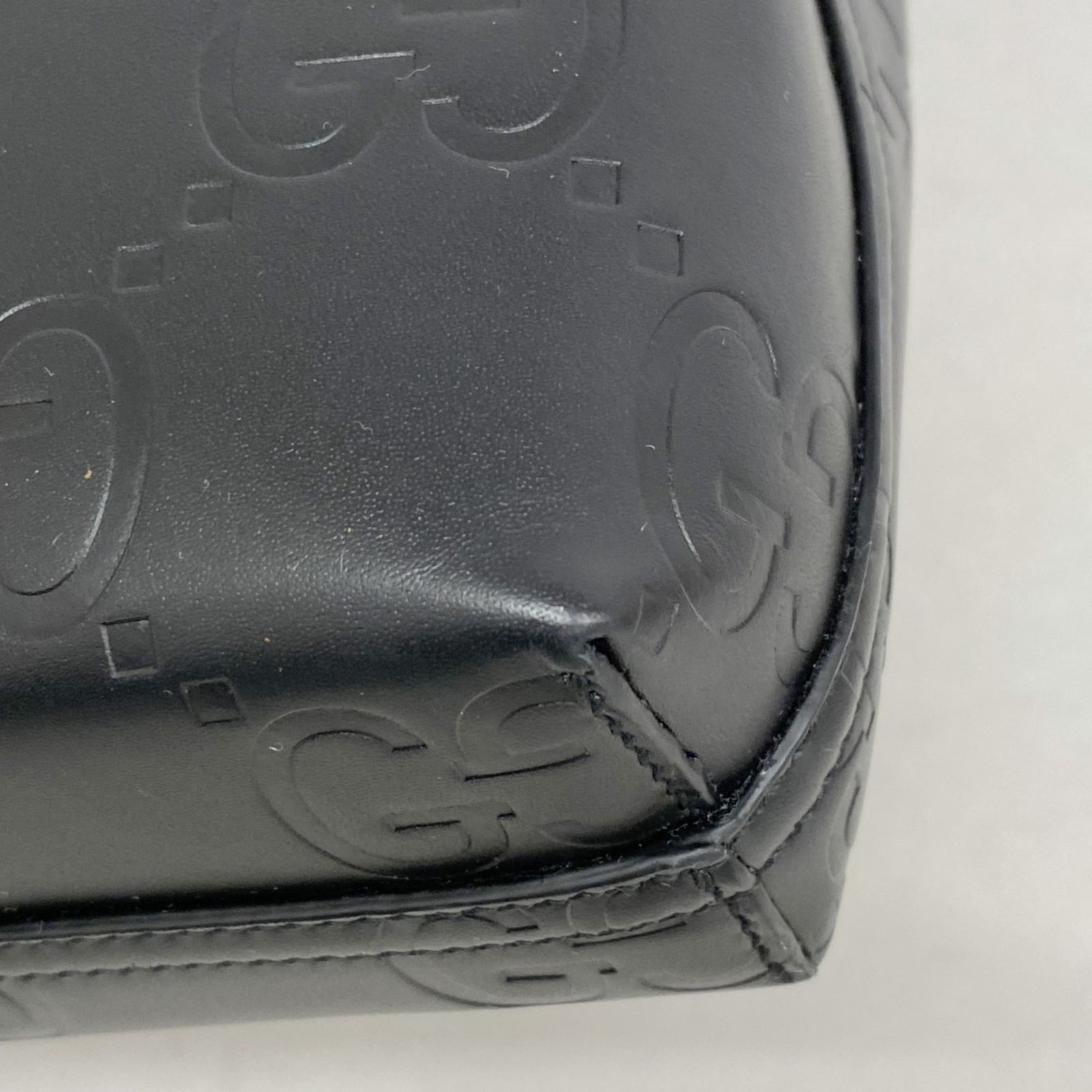 GGスーパー 790133