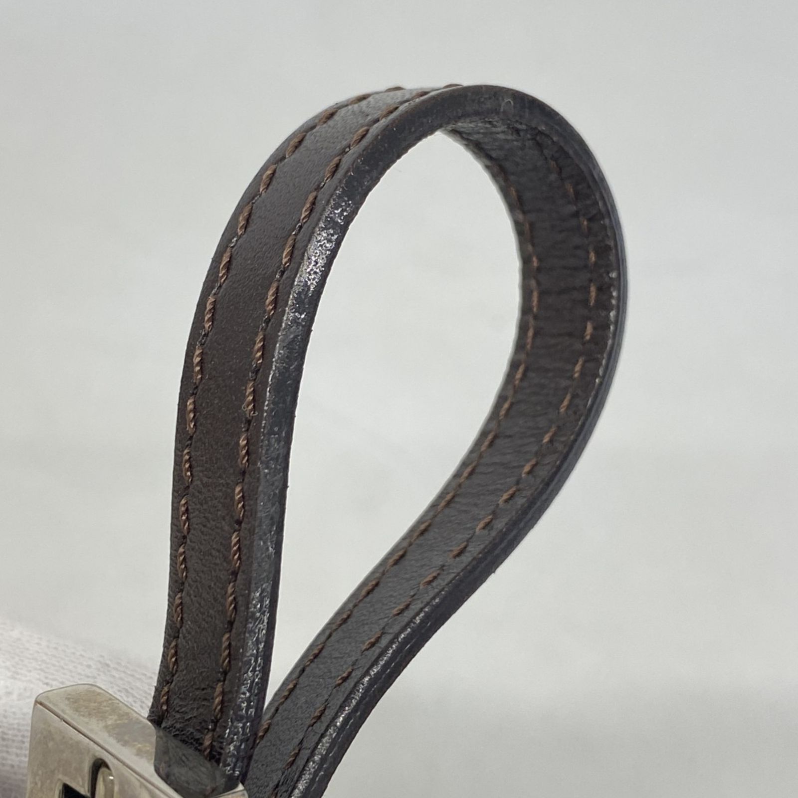 フェンディ ハンドバッグ