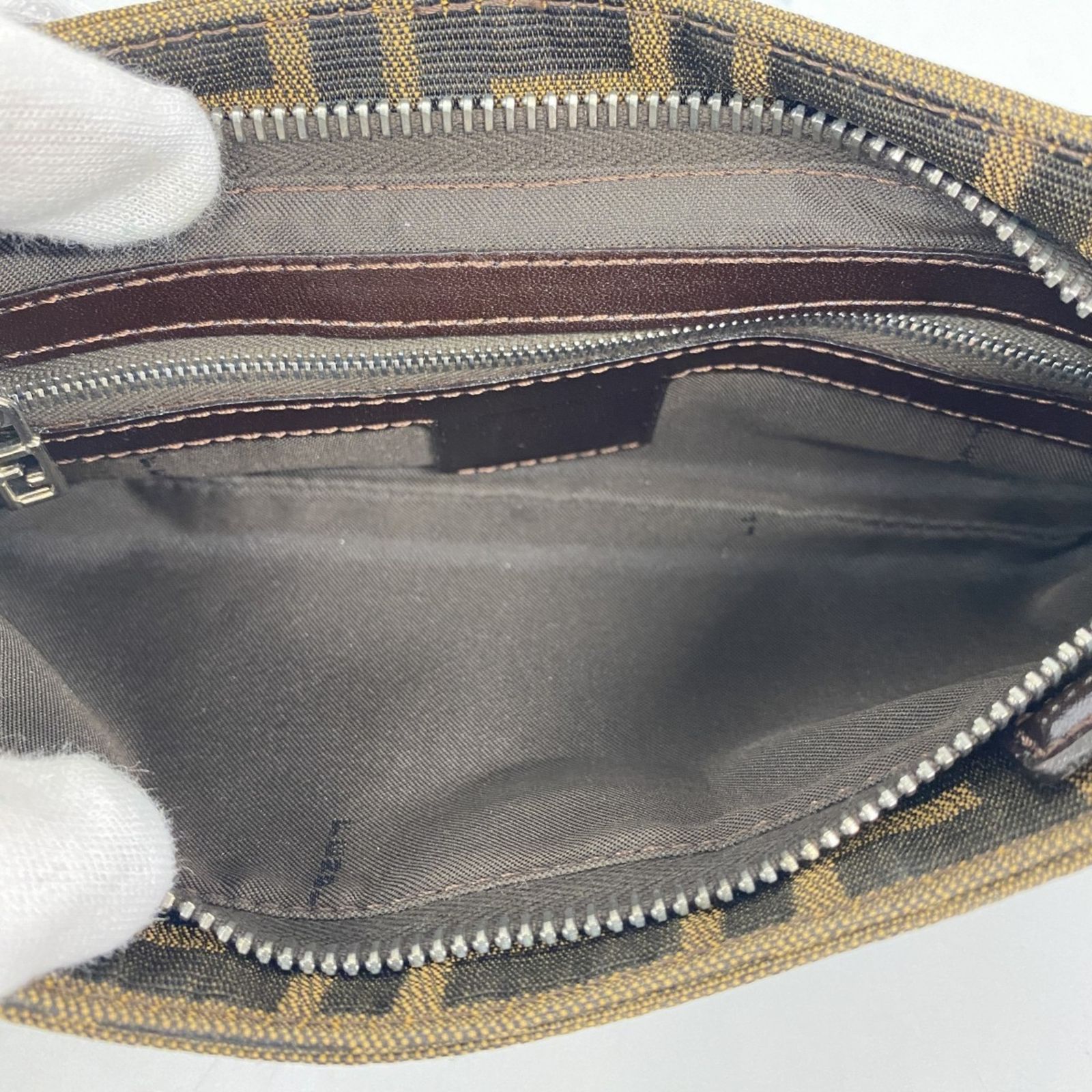 ナイロンキャンバス