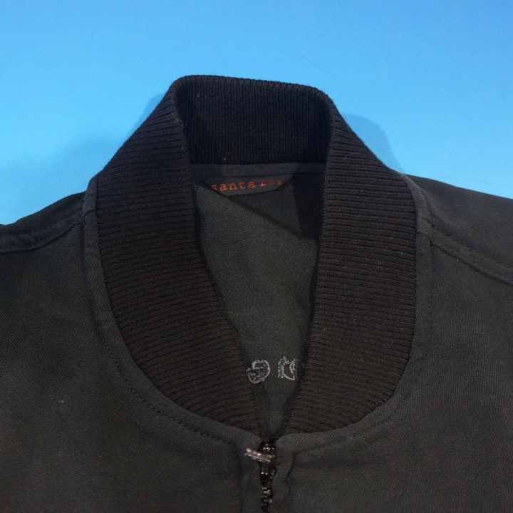 90s vintage Santa Fe サンタフェ ジャケット 90年代 ビンテージ