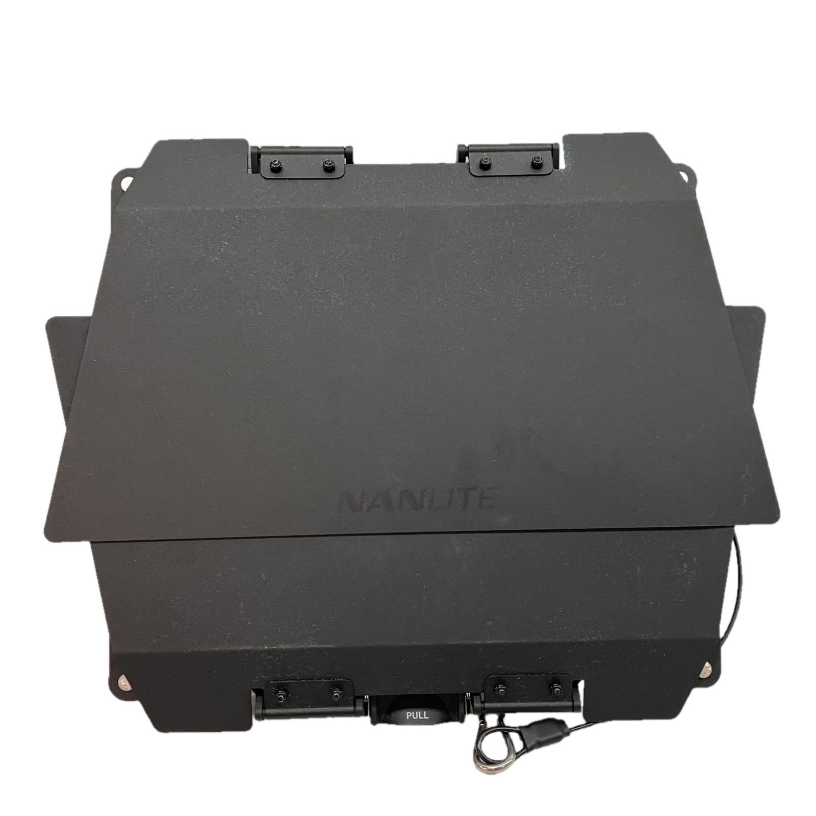 NANLITE ナンライト