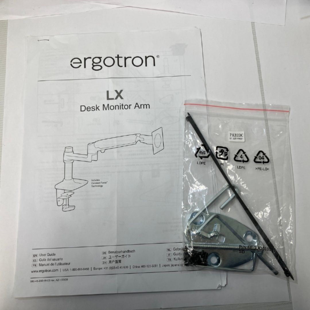 マットブラック