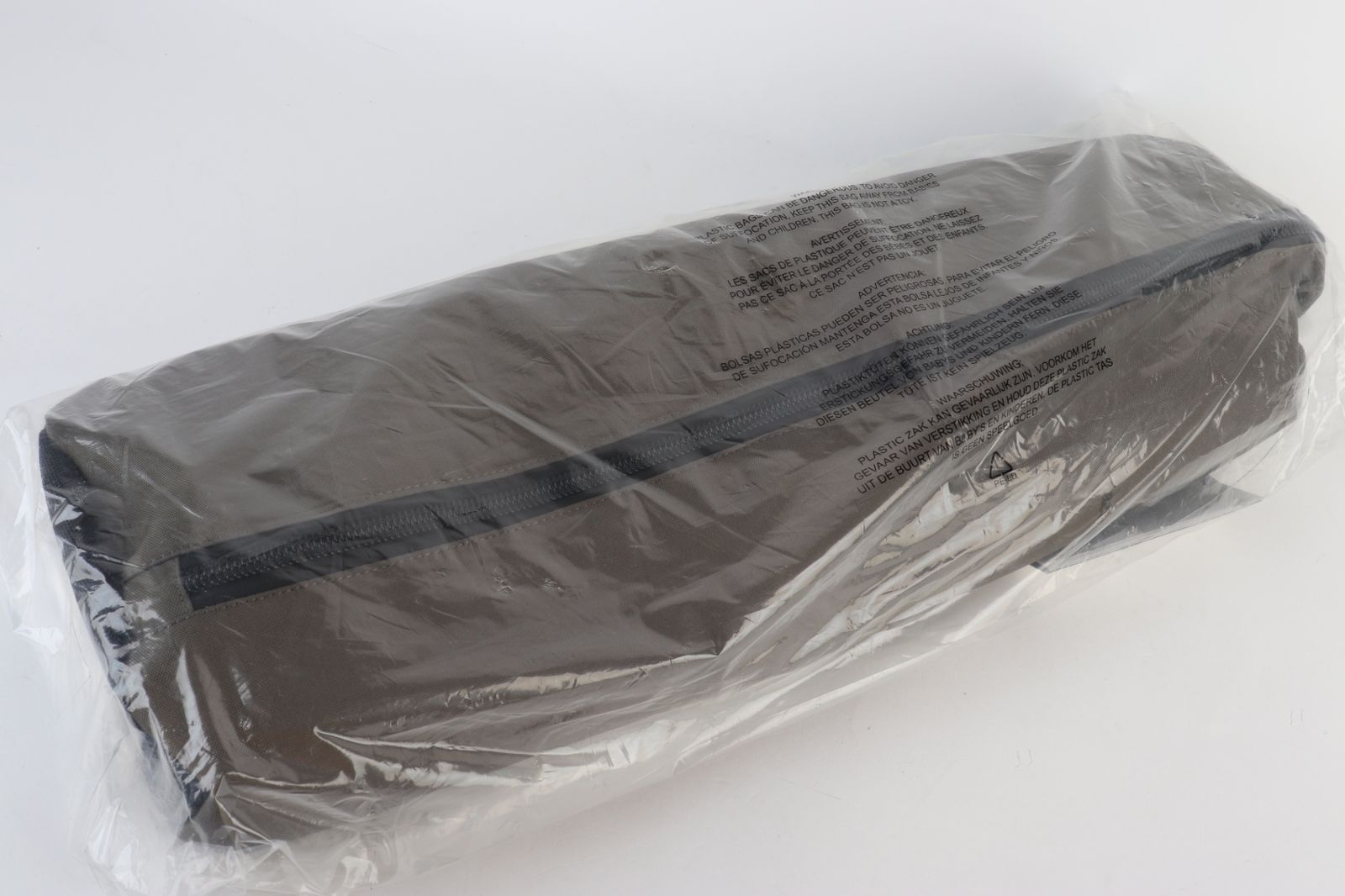 Helinox tactical cot convertible ヘリノックス タクティカルコットコンバーチブル Iグリーン コット 簡易ベッド R2510-139