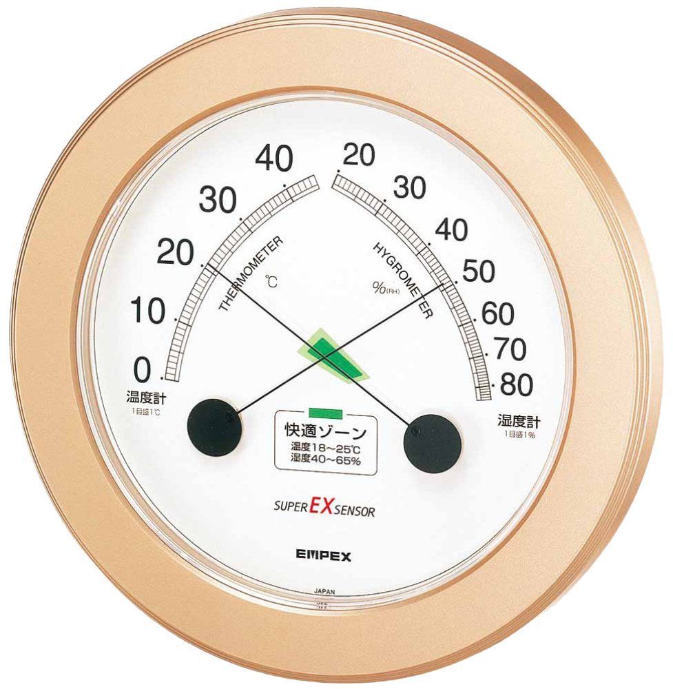 NINNA TOTONACA 110 VW ニンナ トトナカ トップウォーター