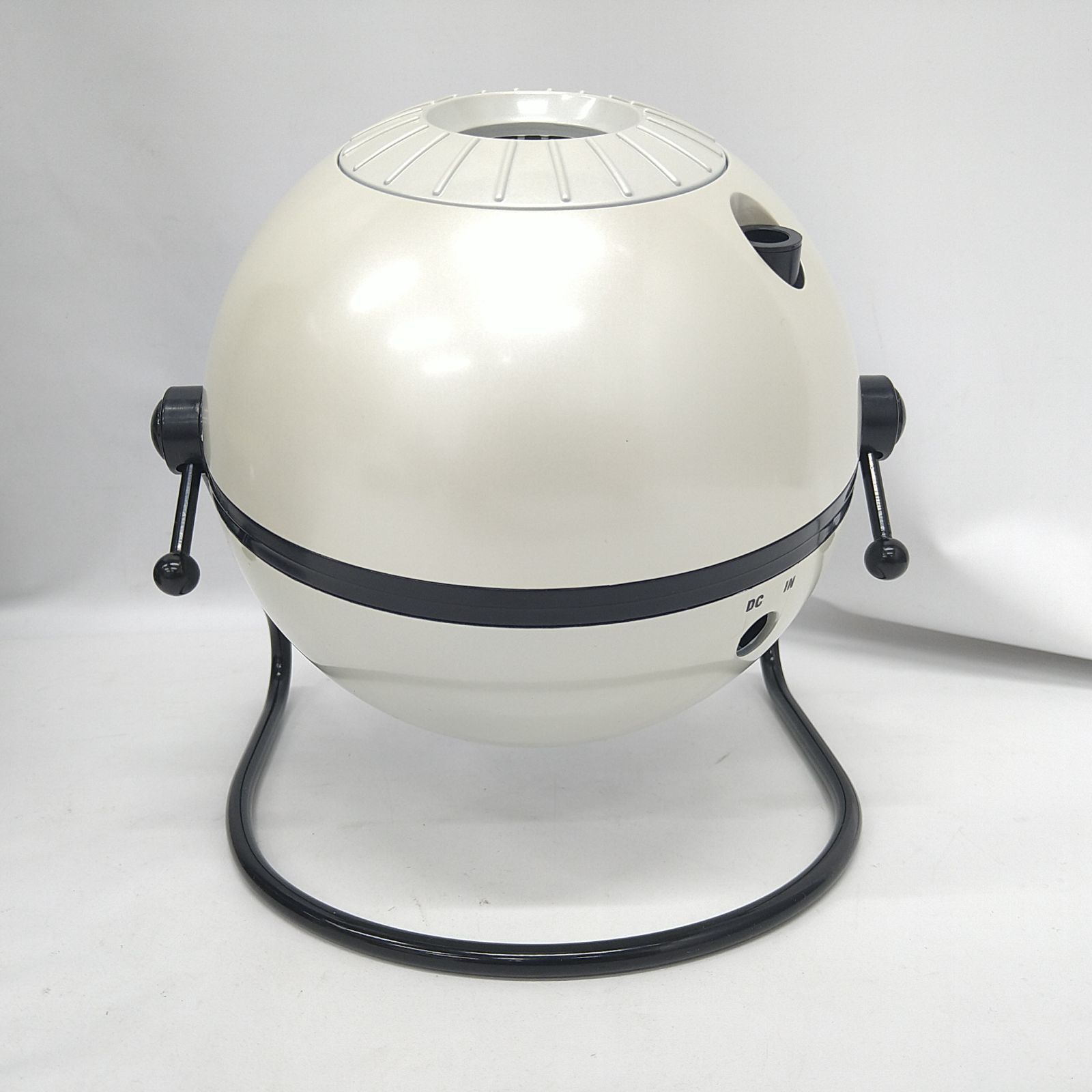 ホームスタークラシック パールホワイト ホームスタークラシック