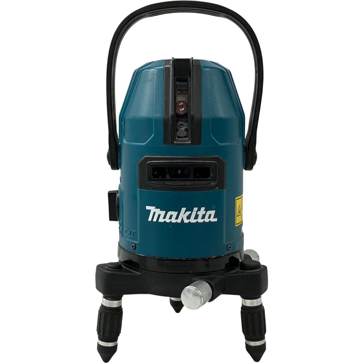 makita SK10GD マキタ レーザー墨出し器 屋内 屋外兼用 電動工具 H10568229