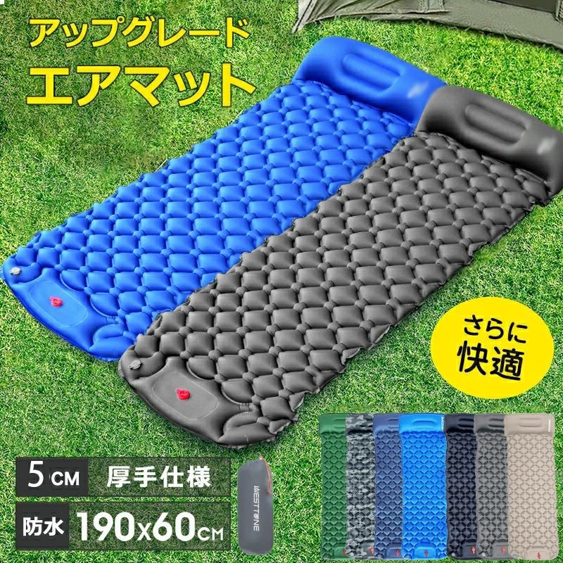 リ*マ様 Parisのお土産付き 5歳が作るブレスレット アクセサリー リ*マ様 Parisのお土産付き 5歳が作るブレスレット