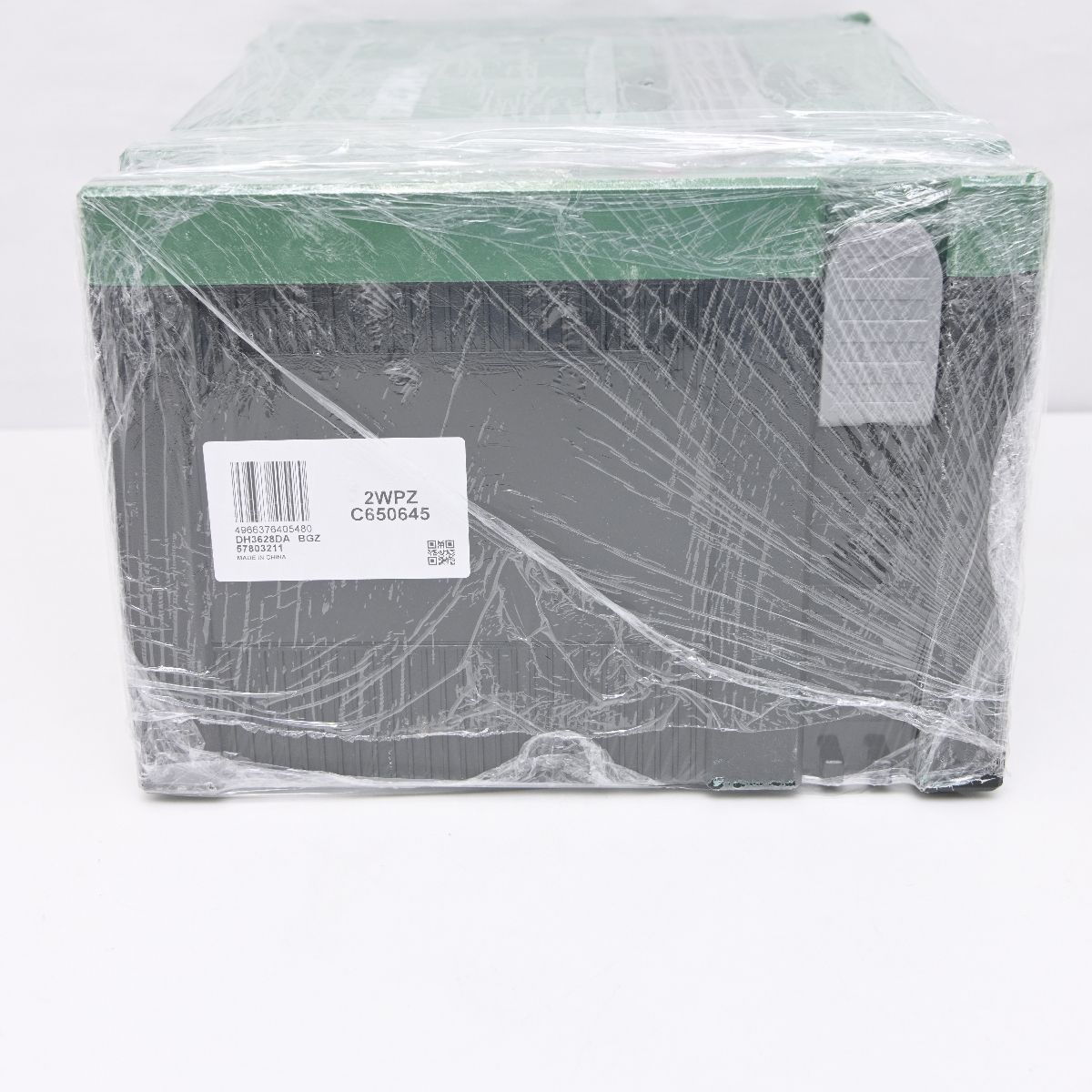 ハイコーキ コードレスロータリハンマドリル DH3628DA 電動工具 Z10552754 HRDEVELOPMENT_JP