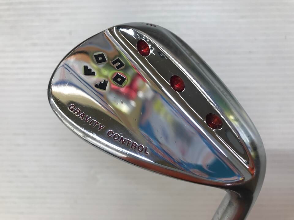 ONOFF FORGED WEDGE 2019 | 58 | S | NSプロ MODUS 3 WEDGE 105 | | ウェッジ | グローブライド 最短即日発送